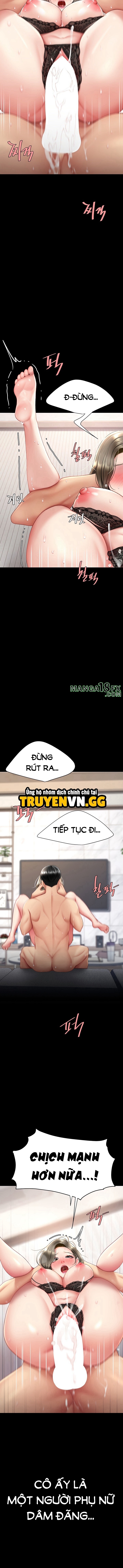 Ăn Mẹ Trước Chap Chapter 84-Ăn Mẹ Trước - Next Chap 224