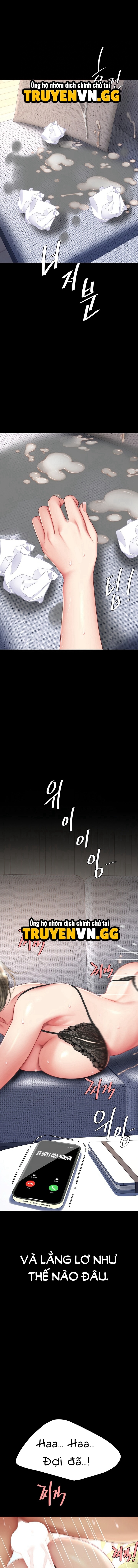 Ăn Mẹ Trước Chap Chapter 84-Ăn Mẹ Trước - Next Chap 224