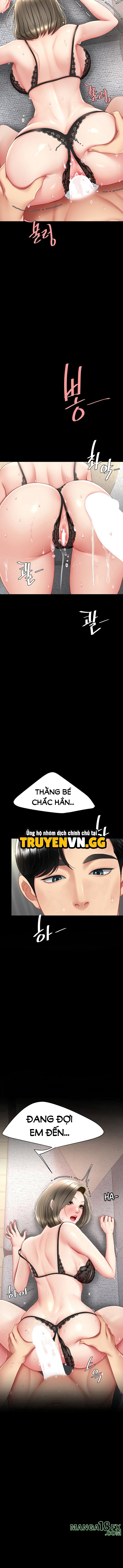 Ăn Mẹ Trước Chap Chapter 84-Ăn Mẹ Trước - Next Chap 224
