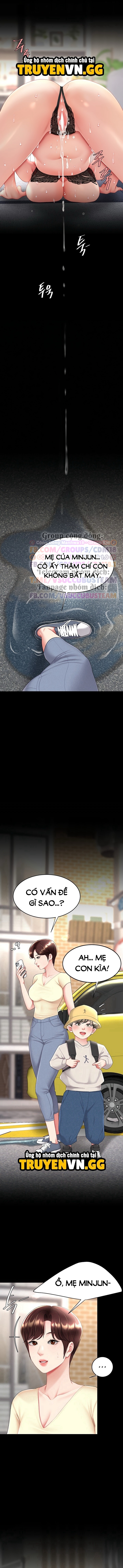 Ăn Mẹ Trước Chap Chapter 84-Ăn Mẹ Trước - Next Chap 224