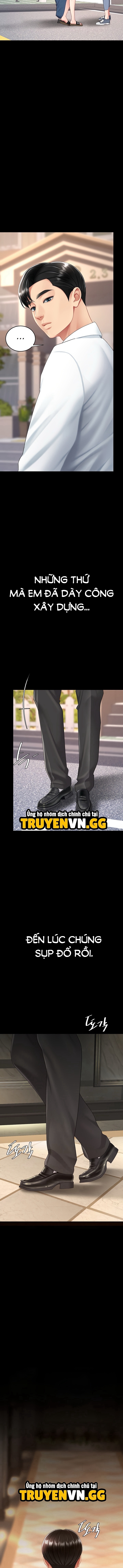 Ăn Mẹ Trước Chap Chapter 84-Ăn Mẹ Trước - Next Chap 224