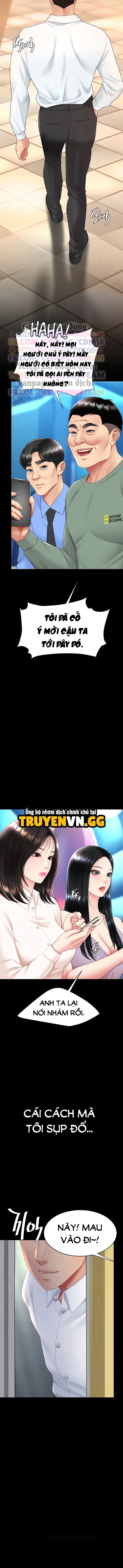 Ăn Mẹ Trước Chap Chapter 84-Ăn Mẹ Trước - Next Chap 224