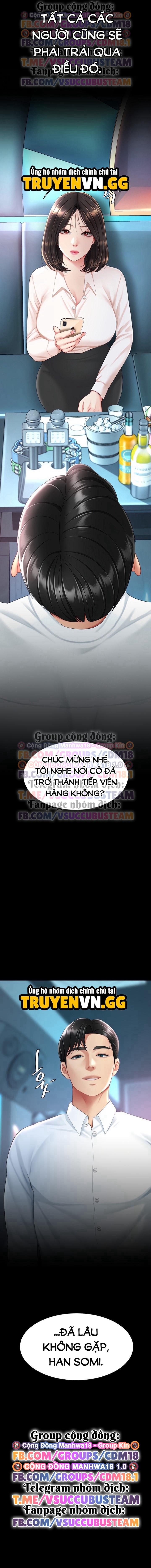 Ăn Mẹ Trước Chap Chapter 84-Ăn Mẹ Trước - Next Chap 224