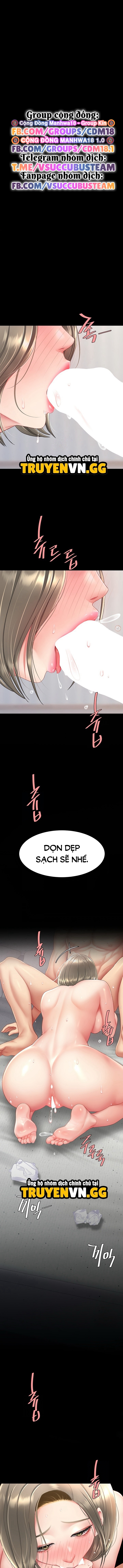 Ăn Mẹ Trước Chap Chapter 84-Ăn Mẹ Trước - Next Chap 224