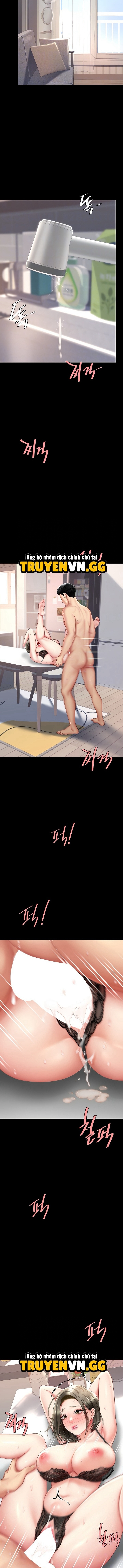 Ăn Mẹ Trước Chap Chapter 84-Ăn Mẹ Trước - Next Chap 224