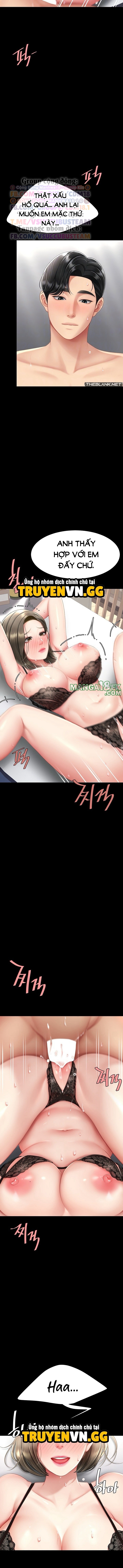 Ăn Mẹ Trước Chap Chapter 84-Ăn Mẹ Trước - Next Chap 224