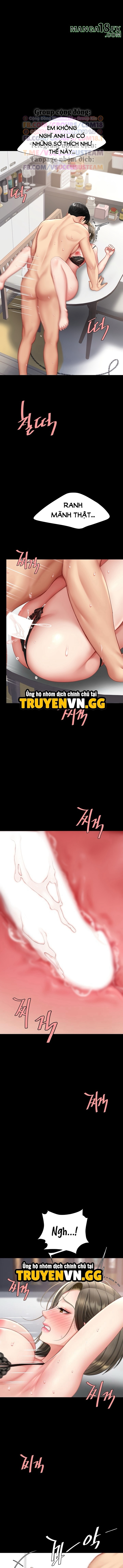 Ăn Mẹ Trước Chap Chapter 84-Ăn Mẹ Trước - Next Chap 224