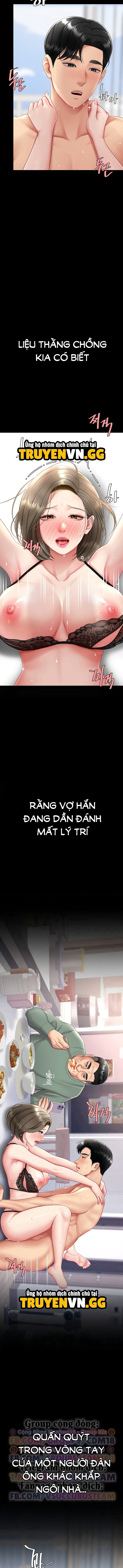 Ăn Mẹ Trước Chap Chapter 84-Ăn Mẹ Trước - Next Chap 224