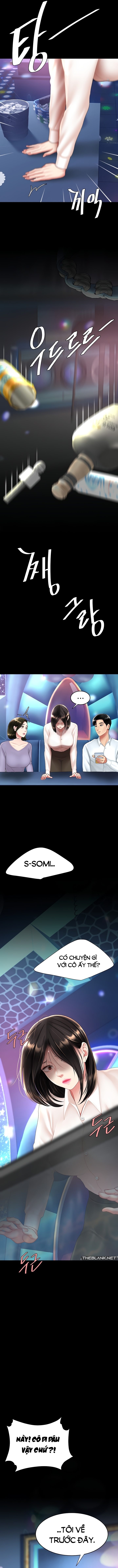 Ăn Mẹ Trước Chap Chapter 85-Ăn Mẹ Trước - Next Chap 226