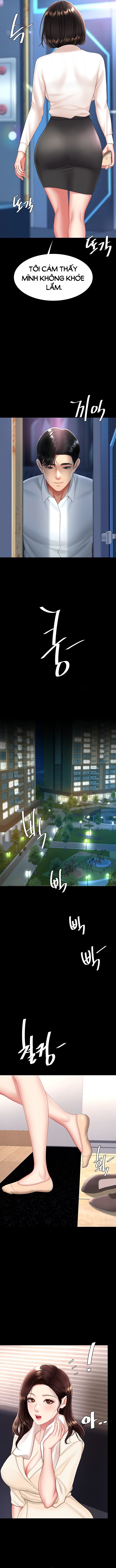 Ăn Mẹ Trước Chap Chapter 85-Ăn Mẹ Trước - Next Chap 226