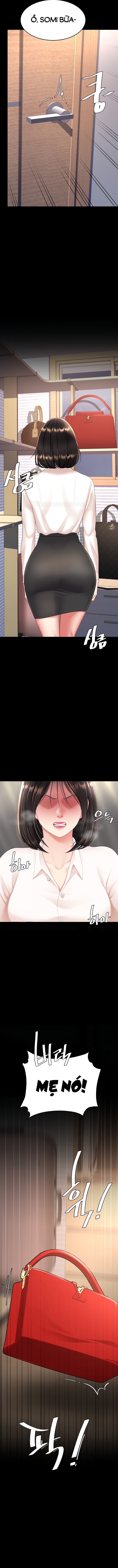 Ăn Mẹ Trước Chap Chapter 85-Ăn Mẹ Trước - Next Chap 226