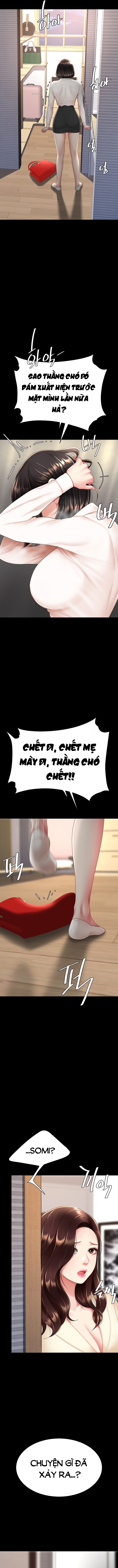 Ăn Mẹ Trước Chap Chapter 85-Ăn Mẹ Trước - Next Chap 226