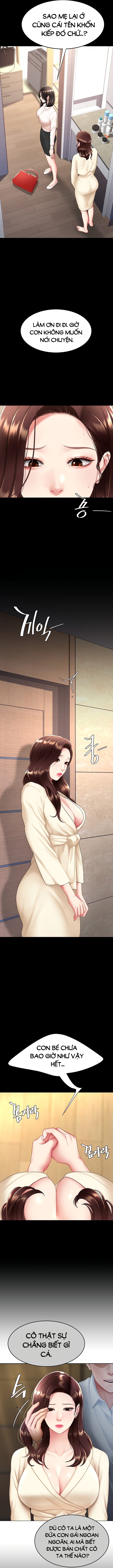 Ăn Mẹ Trước Chap Chapter 85-Ăn Mẹ Trước - Next Chap 226