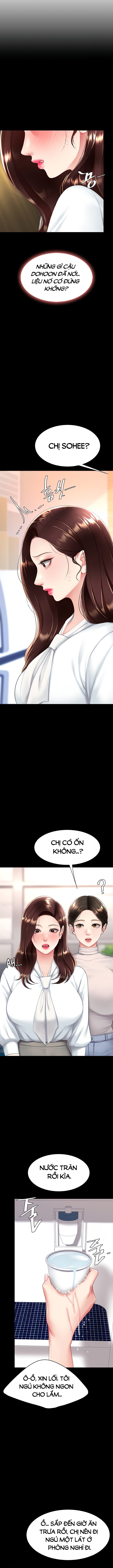 Ăn Mẹ Trước Chap Chapter 85-Ăn Mẹ Trước - Next Chap 226