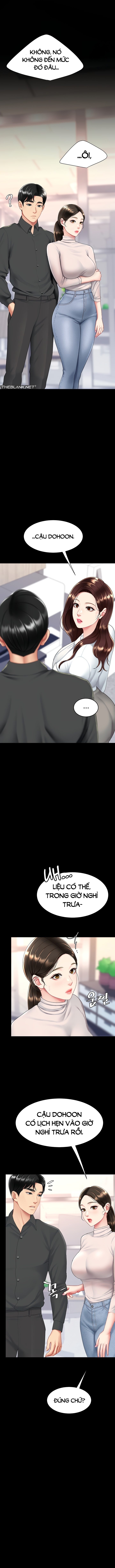 Ăn Mẹ Trước Chap Chapter 85-Ăn Mẹ Trước - Next Chap 226