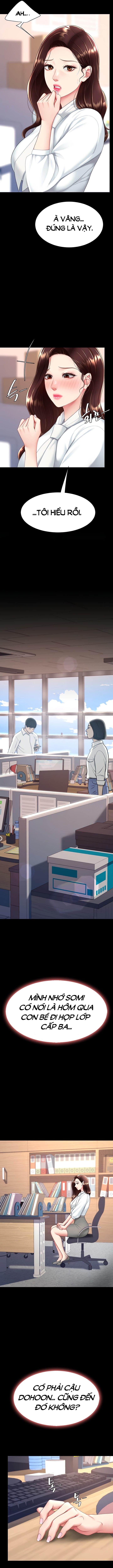 Ăn Mẹ Trước Chap Chapter 85-Ăn Mẹ Trước - Next Chap 226