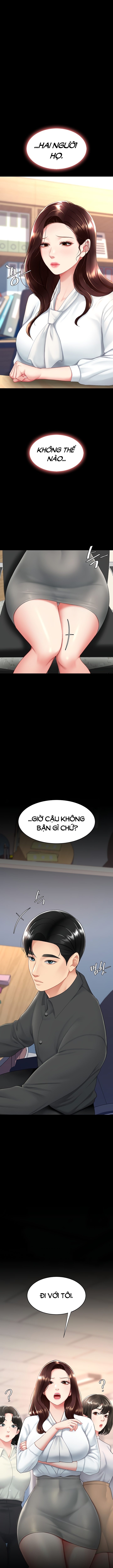 Ăn Mẹ Trước Chap Chapter 85-Ăn Mẹ Trước - Next Chap 226