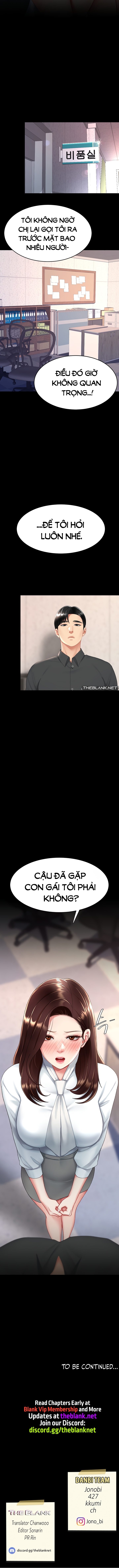 Ăn Mẹ Trước Chap Chapter 85-Ăn Mẹ Trước - Next Chap 226