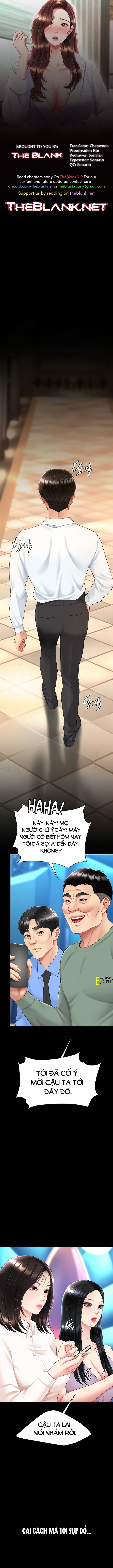 Ăn Mẹ Trước Chap Chapter 85-Ăn Mẹ Trước - Next Chap 226