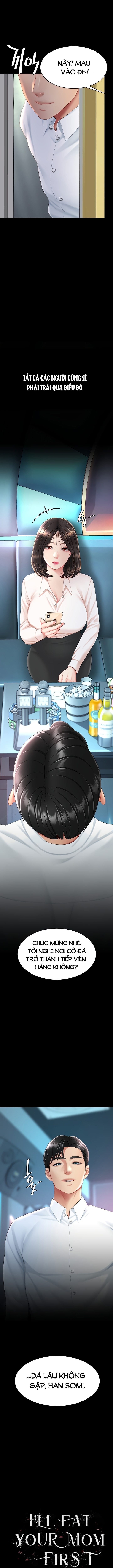 Ăn Mẹ Trước Chap Chapter 85-Ăn Mẹ Trước - Next Chap 226
