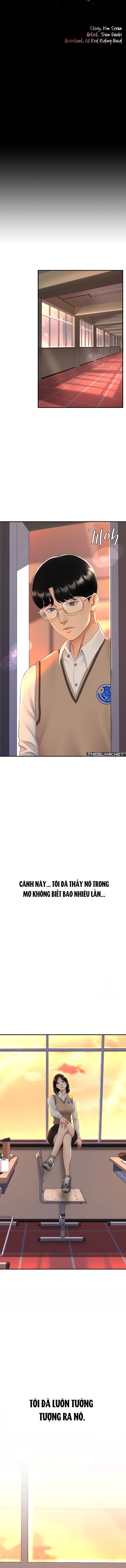 Ăn Mẹ Trước Chap Chapter 85-Ăn Mẹ Trước - Next Chap 226