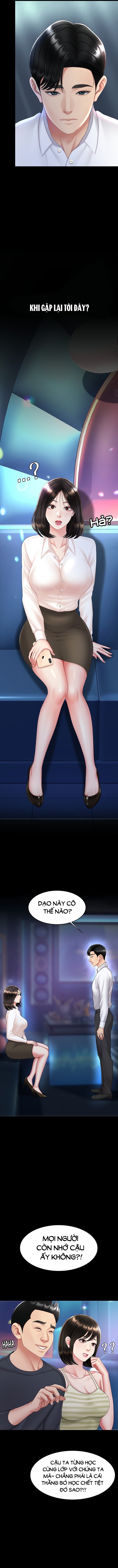 Ăn Mẹ Trước Chap Chapter 85-Ăn Mẹ Trước - Next Chap 226