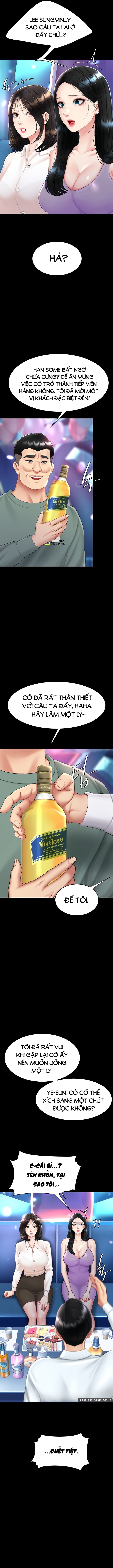 Ăn Mẹ Trước Chap Chapter 85-Ăn Mẹ Trước - Next Chap 226