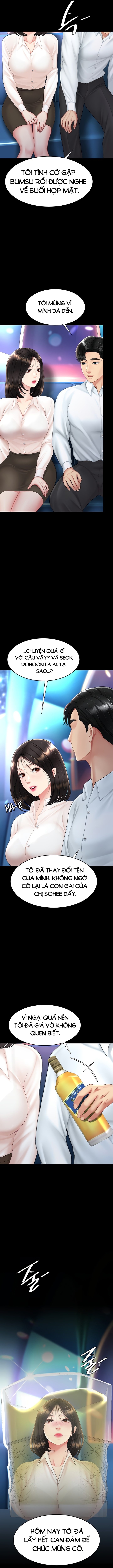Ăn Mẹ Trước Chap Chapter 85-Ăn Mẹ Trước - Next Chap 226