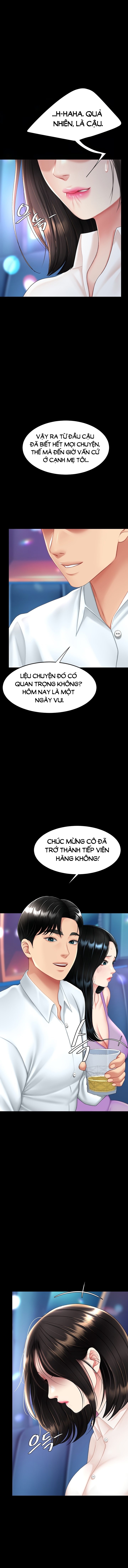 Ăn Mẹ Trước Chap Chapter 85-Ăn Mẹ Trước - Next Chap 226