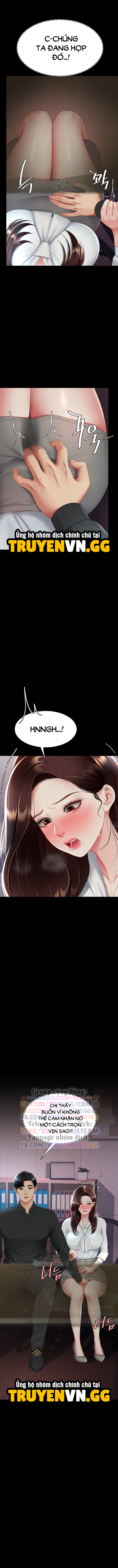 Ăn Mẹ Trước Chap Chapter 86-Ăn Mẹ Trước - Next Chap 228