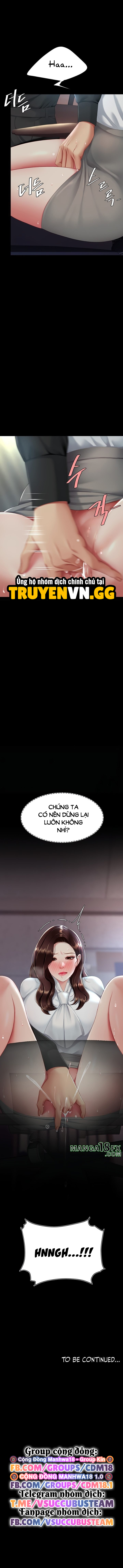 Ăn Mẹ Trước Chap Chapter 86-Ăn Mẹ Trước - Next Chap 228
