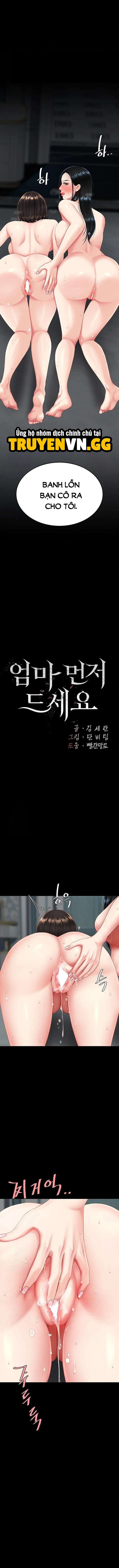 Ăn Mẹ Trước Chap Chapter 119-Ăn Mẹ Trước - Next Chap 244