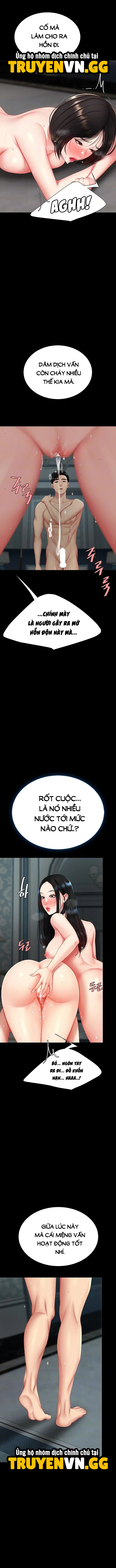 Ăn Mẹ Trước Chap Chapter 119-Ăn Mẹ Trước - Next Chap 244