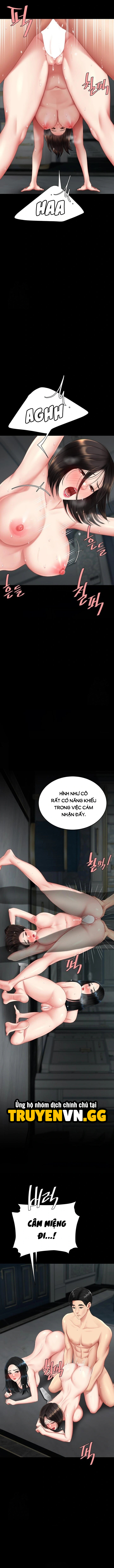 Ăn Mẹ Trước Chap Chapter 119-Ăn Mẹ Trước - Next Chap 244