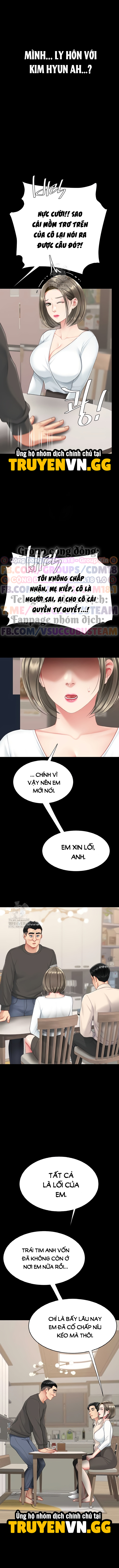 Ăn Mẹ Trước Chap Chapter 120-Ăn Mẹ Trước - Next Chap 245