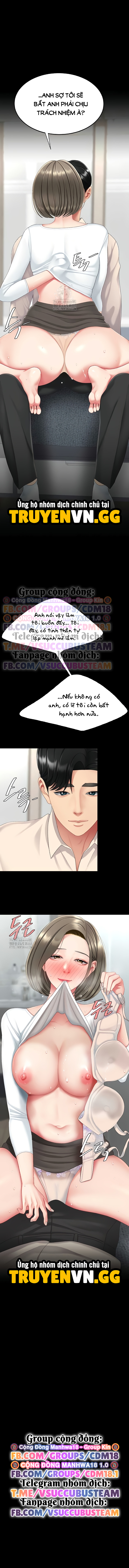 Ăn Mẹ Trước Chap Chapter 120-Ăn Mẹ Trước - Next Chap 245