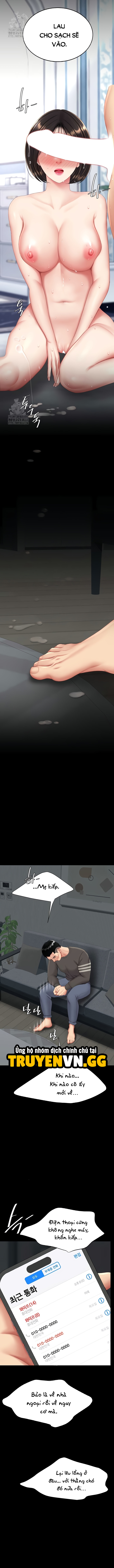 Ăn Mẹ Trước Chap Chapter 120-Ăn Mẹ Trước - Next Chap 245