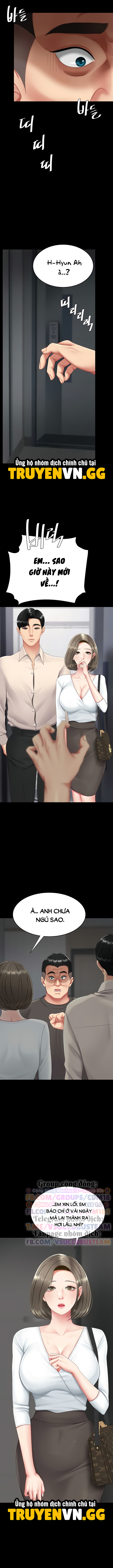 Ăn Mẹ Trước Chap Chapter 120-Ăn Mẹ Trước - Next Chap 245