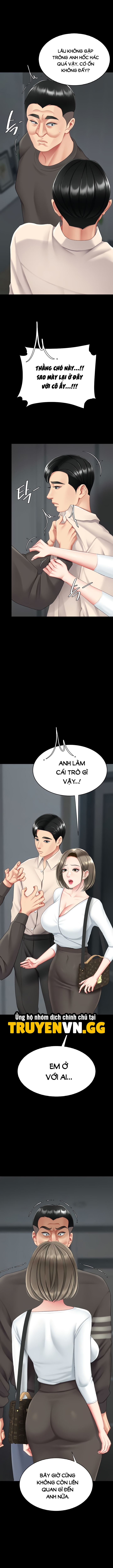 Ăn Mẹ Trước Chap Chapter 120-Ăn Mẹ Trước - Next Chap 245