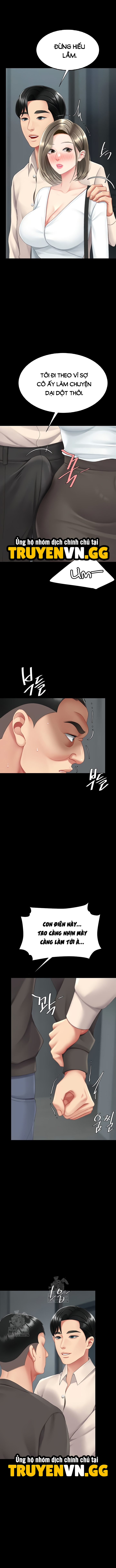 Ăn Mẹ Trước Chap Chapter 120-Ăn Mẹ Trước - Next Chap 245