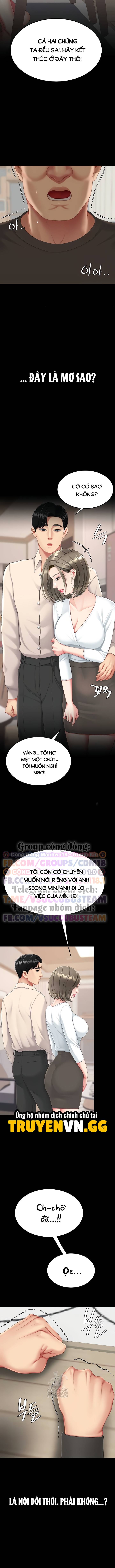 Ăn Mẹ Trước Chap Chapter 121-Ăn Mẹ Trước - Next Chap 246