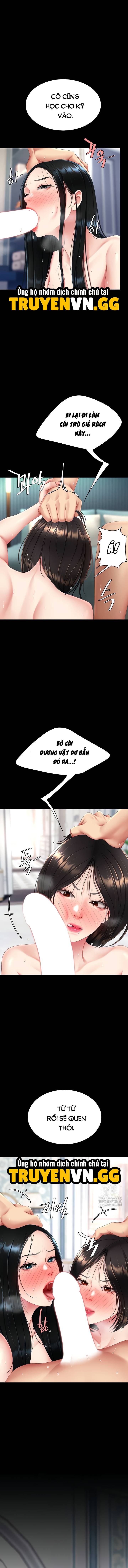 Ăn Mẹ Trước Chap Chapter 121-Ăn Mẹ Trước - Next Chap 246