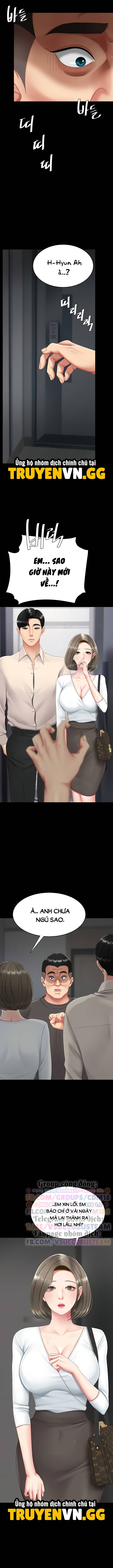 Ăn Mẹ Trước Chap Chapter 121-Ăn Mẹ Trước - Next Chap 246