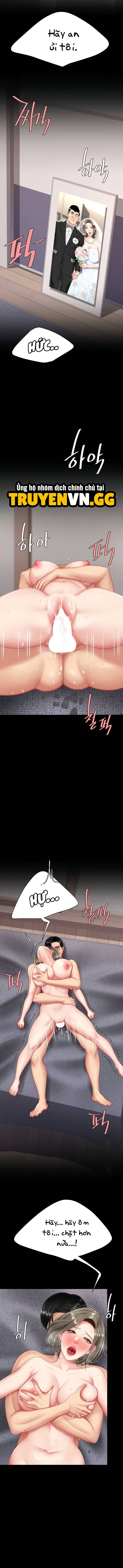 Ăn Mẹ Trước Chap Chap 121-Ăn Mẹ Trước - Next Chap 247