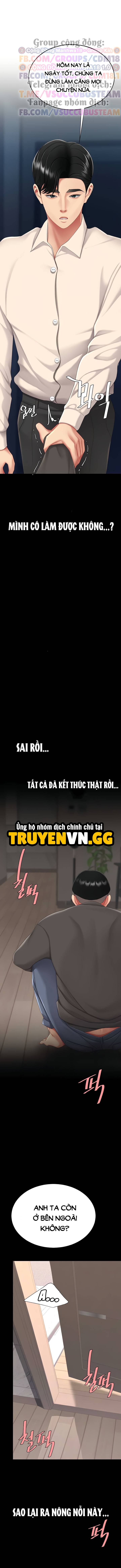 Ăn Mẹ Trước Chap Chap 121-Ăn Mẹ Trước - Next Chap 247