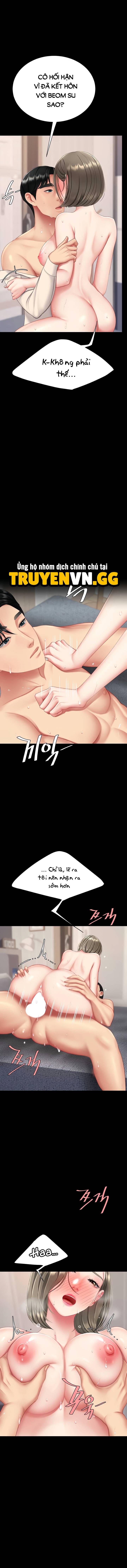 Ăn Mẹ Trước Chap Chap 121-Ăn Mẹ Trước - Next Chap 247