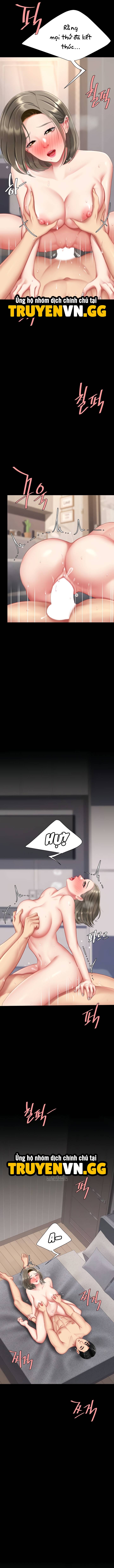 Ăn Mẹ Trước Chap Chap 121-Ăn Mẹ Trước - Next Chap 247