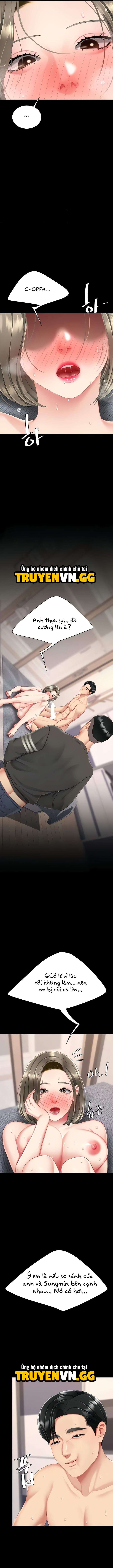 Ăn Mẹ Trước Chap Chap 122-Ăn Mẹ Trước - Next Chap 248