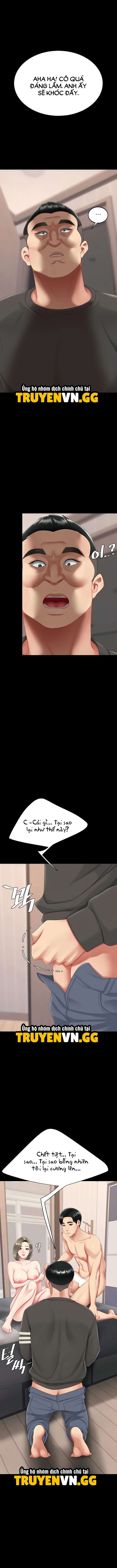 Ăn Mẹ Trước Chap Chap 122-Ăn Mẹ Trước - Next Chap 248