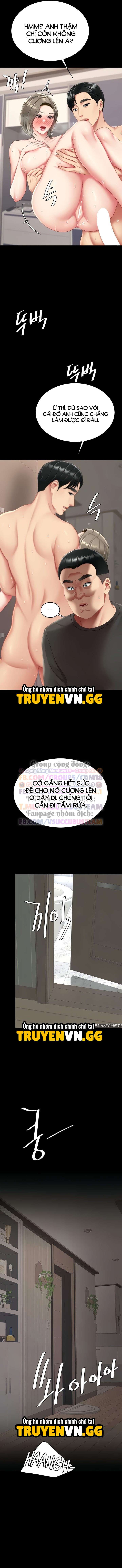 Ăn Mẹ Trước Chap Chap 122-Ăn Mẹ Trước - Next Chap 248